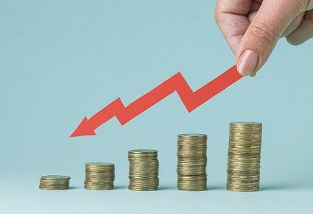 Central Government Cuts Windfall Crude To Rs.5,200 from Rs.5,700